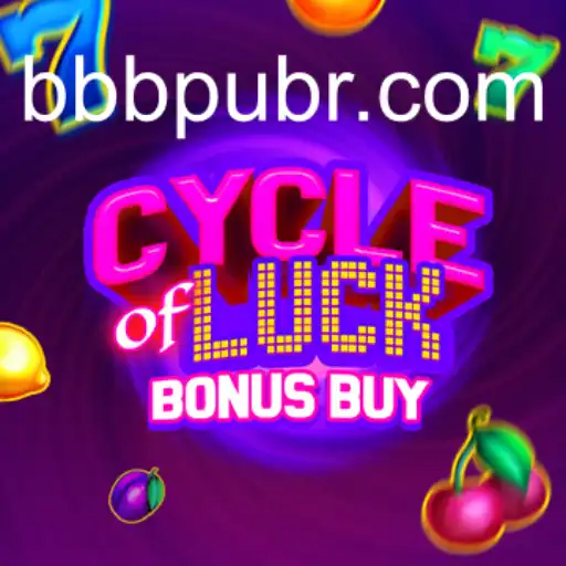 CycleofLuckBonusBuy: The Ultimate Gaming Experience