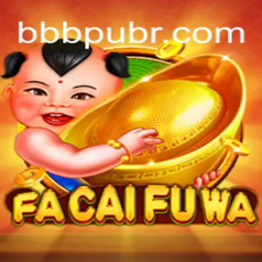 Discovering FaCaiFuWa: An Immersive Gaming Experience