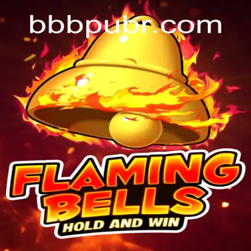 Discover the Thrills of FlamingBells: A Comprehensive Guide