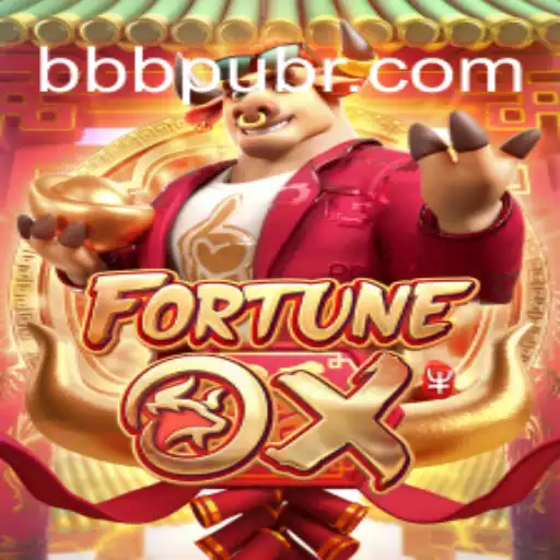 Exploring FortuneOx: A Thrilling Gaming Experience