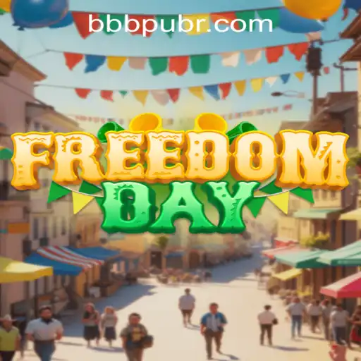 Discover the Revolutionary FreedomDay Game Experience
