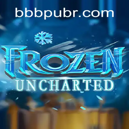 FrozenUncharted: A Thrilling New Adventure Game