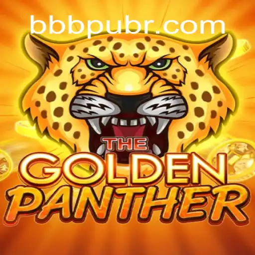 Exploring the Adventure of GOLDENPANTHER: A New Dimension in Gaming