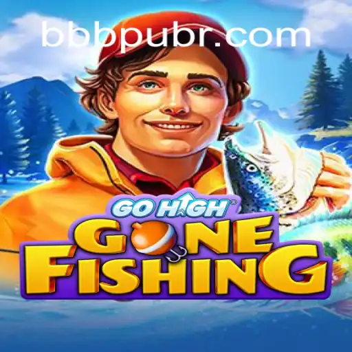Discover the Exciting World of GoHighGoneFishing with BBBPU.com