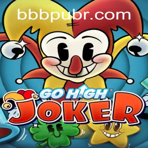Exploring the World of GoHighJoker: A Game That Raises the Stakes