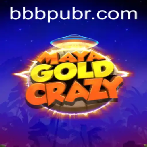 Discovering the Thrills of MayaGoldCrazy: An Adventure into Ancient Riches