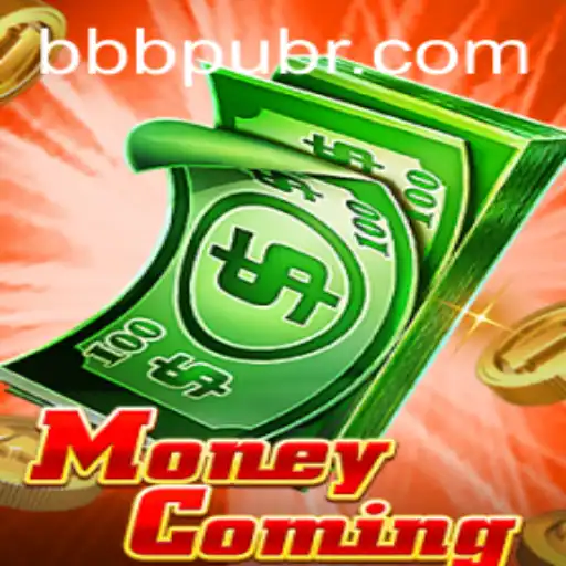 Exploring the Exciting World of MoneyComing