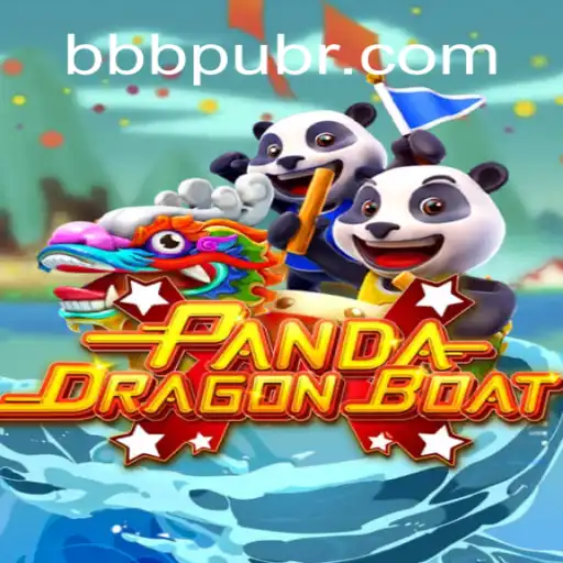 Discover the Thrills of PANDADRAGONBOAT: A Unique Gaming Experience