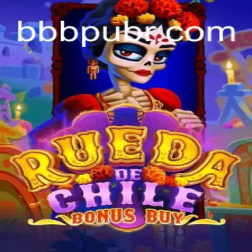 Discover the Thrills of RuedaDeChileBonusBuy