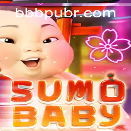 Exploring SumoBaby: The Dynamic Wrestling Adventure