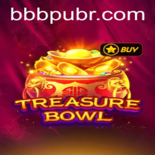 The Enchanting World of TreasureBowl: A Dive into Adventure