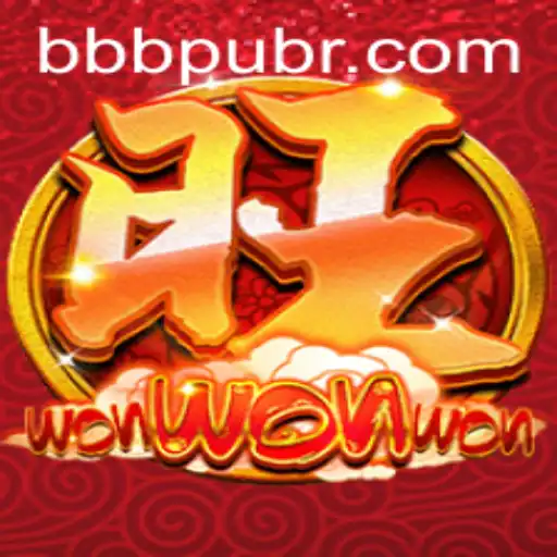 Exploring the World of WonWonWon: An In-Depth Look at the Game and its Rules
