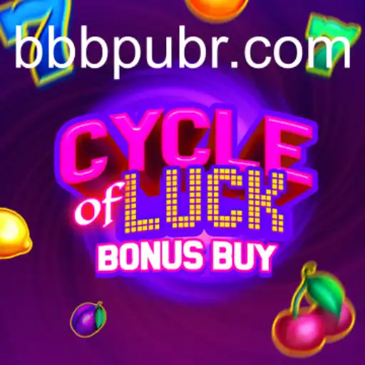 CycleofLuckBonusBuy: The Ultimate Gaming Experience