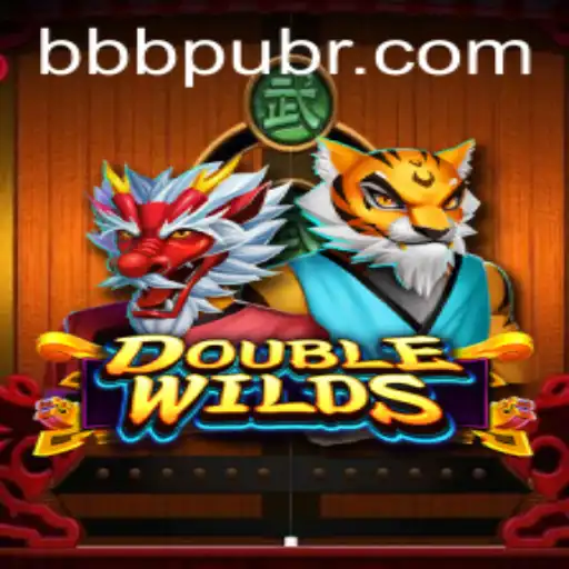 Exploring DoubleWilds: A Thrilling New Addition to the Online Gaming World