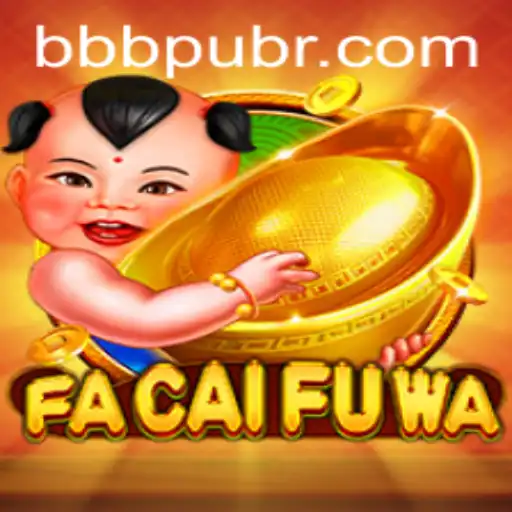 Discovering FaCaiFuWa: An Immersive Gaming Experience