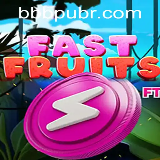 Discovering FastFruits: The Thrilling Game Adventure at BBBPU.com