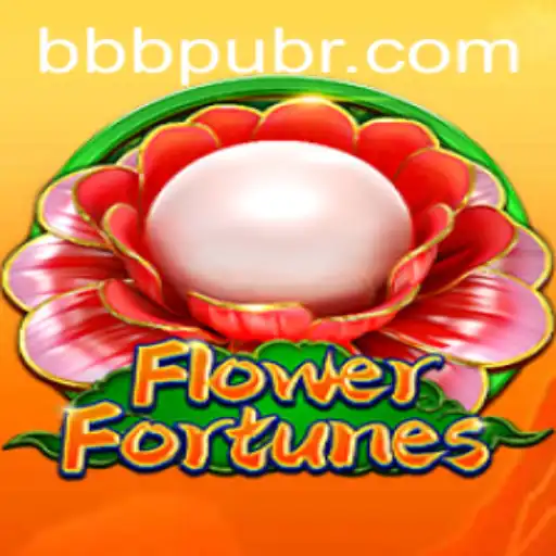 Explore the Enchanting World of FlowerFortunes on BBBPU.com