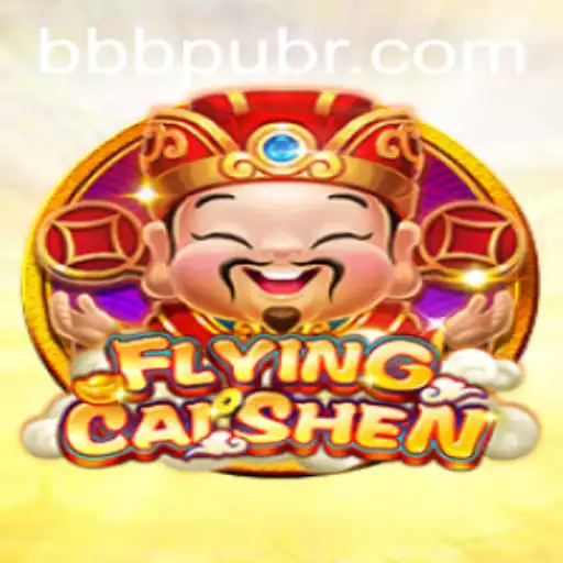 FlyingCaiShen: A Transformative Journey into the World of Online Gaming
