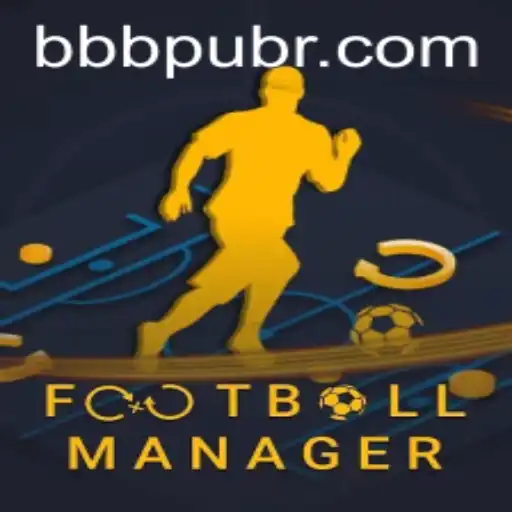 Exploring FootballManager: The Ultimate Soccer Simulation Experience