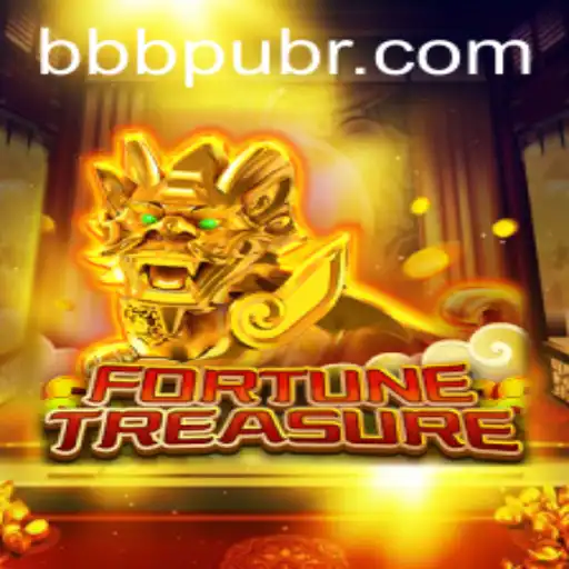 Mystic Adventures in FortuneTreasure: The Game of Ultimate Discovery