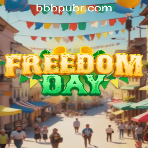 Discover the Revolutionary FreedomDay Game Experience