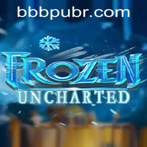 FrozenUncharted: A Thrilling New Adventure Game