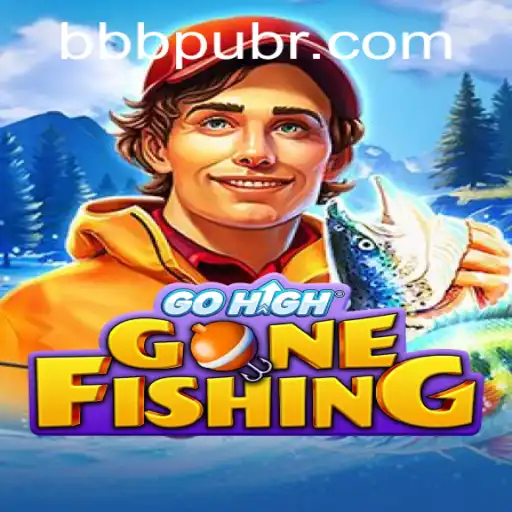 Discover the Exciting World of GoHighGoneFishing with BBBPU.com