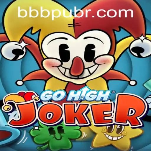 Exploring the World of GoHighJoker: A Game That Raises the Stakes