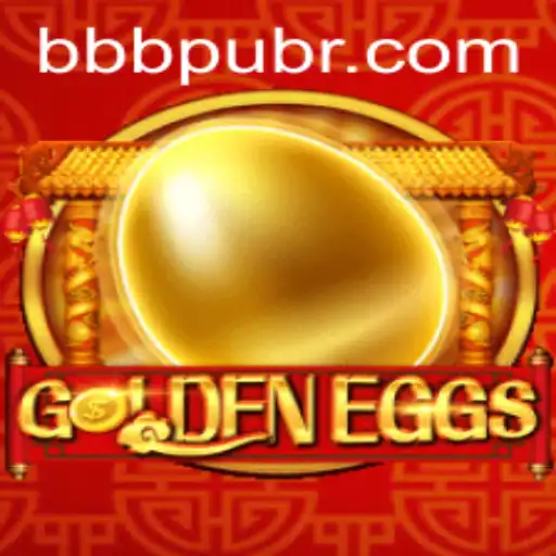 Unveiling GoldenEggs: A New Era in Gaming with BBBPU.com