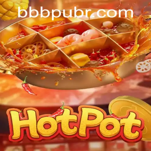 Exploring the Vibrant World of Hotpot: A Global Gaming Phenomenon