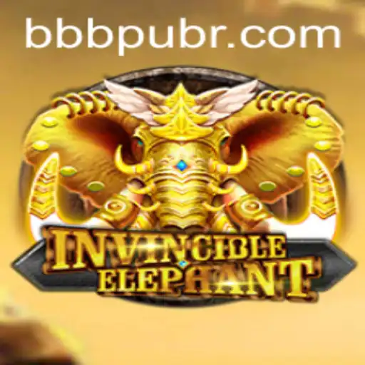 Unveiling InvincibleElephant: A Thrilling Adventure in the World of Strategy Games