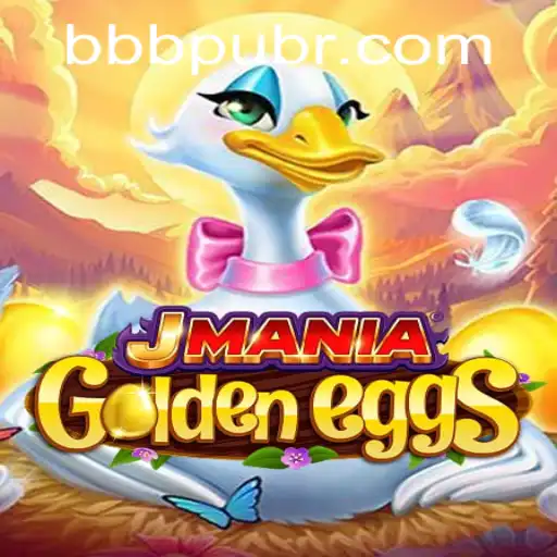 Discover the Excitement of JManiaGoldenEggs: A Gaming Revolution