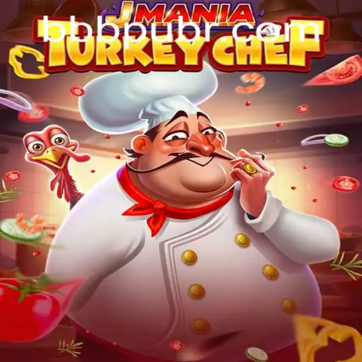 Exploring the Delicious World of JManiaTurkeyChef