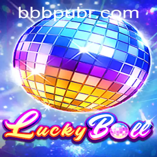 Discover the Thrills of LuckyBall: A Dive into the Exciting World of BBBPU.com