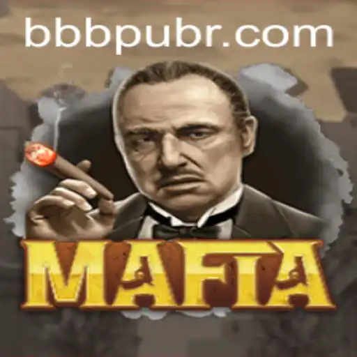 Exploring Mafia: The Classic Party Game and Its Modern Twist