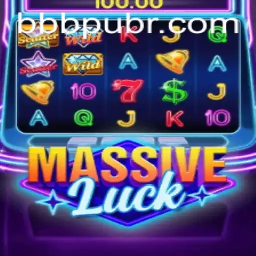 MassiveLuck: The Game Revolutionizing Interactive Gambling Gaming