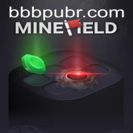 Unraveling the Intricacies of MineField