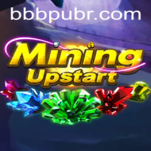MiningUpstart: Exploring the Latest Trend in Virtual Mining Adventures