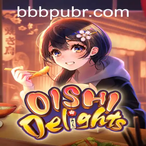 Exploring OishiDelights: The Culinary Game Revolutionizing Gaming