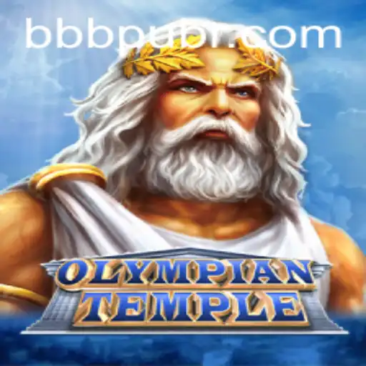 Exploring the World of OlympianTemple: The Game Revolutionizing Online Play