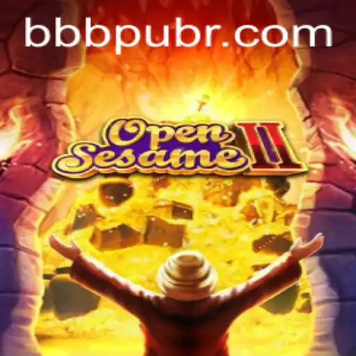 Unlocking the Thrills of OpenSesameII: The Game that Keeps Players Wanting More