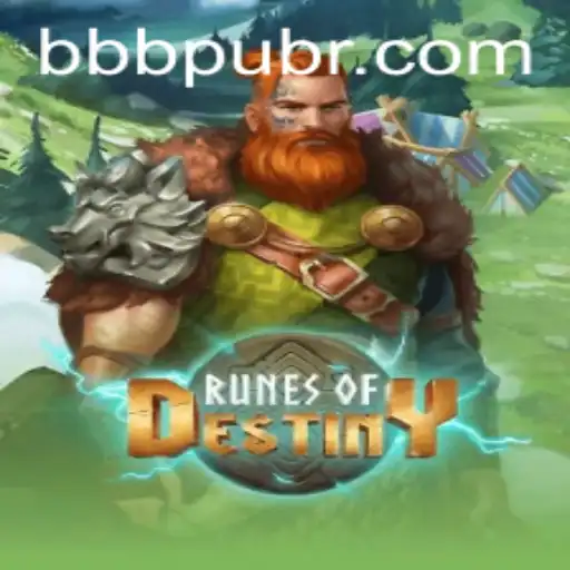 Explore the Mystical World of RunesOfDestiny: A Comprehensive Guide