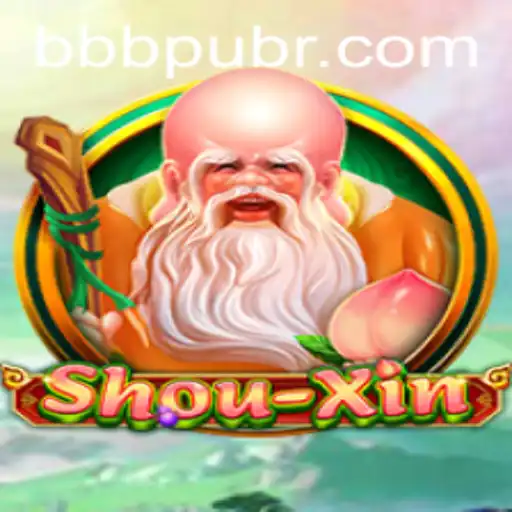 Exploring the Exciting World of ShouXin: Rules and Gameplay Unveiled