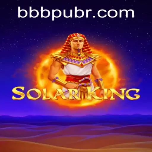 Discover the Thrills of SolarKing: A Stellar Adventure Awaits