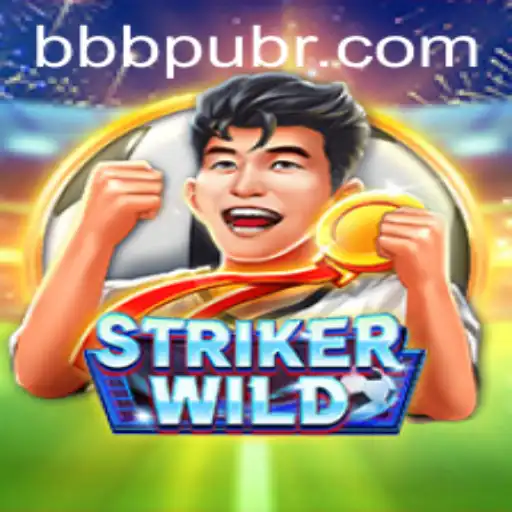 Discover the Thrill of StrikerWILD: A Deep Dive into the Latest Gaming Sensation