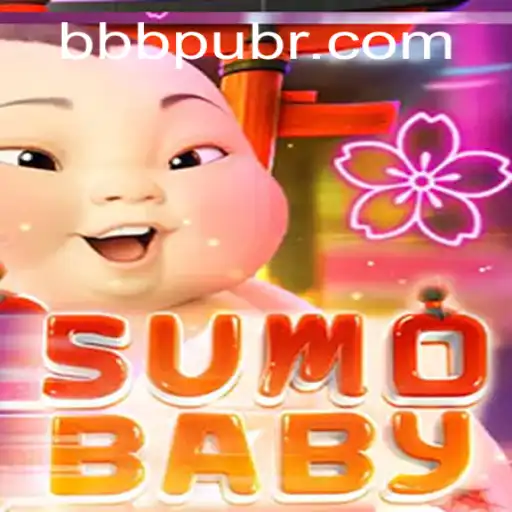 Exploring SumoBaby: The Dynamic Wrestling Adventure