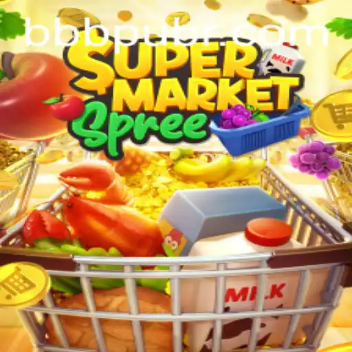 Experience the Thrill of SupermarketSpree: Dive into the World of Retail Adventure