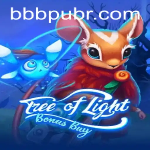 Tree Of Light Bonus Buy: A Deep Dive into the Enchanting Game