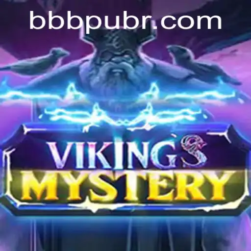 Unveiling the Thrilling World of VikingsMystery Game